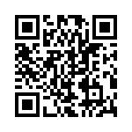 MXP5KE70AE3 QRCode