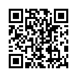 MXP5KE70CA QRCode