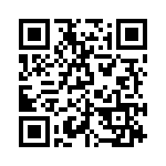 MXP5KE75A QRCode