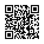 MXP5KE78A QRCode