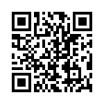 MXP5KE8-0AE3 QRCode