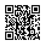 MXP5KE8-5A QRCode