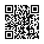 MXP5KE85CAE3 QRCode