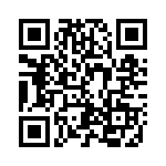 MXP5KE90A QRCode