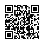 MXP6KE100A QRCode