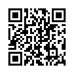 MXP6KE100AE3 QRCode