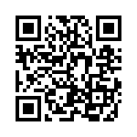 MXP6KE100CA QRCode