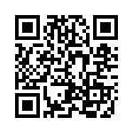 MXP6KE10A QRCode