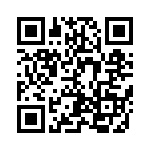 MXP6KE110AE3 QRCode