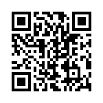 MXP6KE120CA QRCode