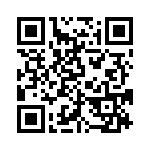 MXP6KE130AE3 QRCode