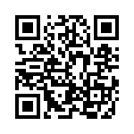 MXP6KE13AE3 QRCode