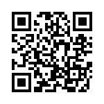 MXP6KE13CA QRCode