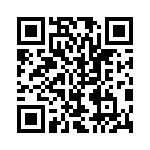 MXP6KE15CA QRCode