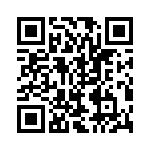 MXP6KE160CA QRCode