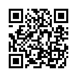 MXP6KE170CA QRCode