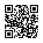 MXP6KE200A QRCode