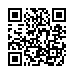 MXP6KE200CA QRCode