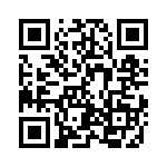 MXP6KE24AE3 QRCode