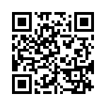 MXP6KE24CA QRCode