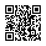 MXP6KE24CAE3 QRCode