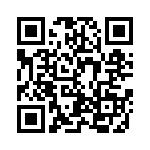 MXP6KE33CA QRCode