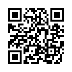 MXP6KE6-8CAE3 QRCode