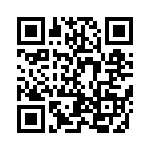 MXP6KE68CAE3 QRCode