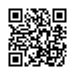 MXP6KE7-5CA QRCode