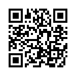 MXP6KE75CAE3 QRCode