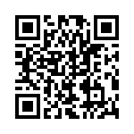 MXP6KE82AE3 QRCode