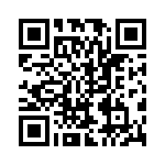 MXPLAD15KP100A QRCode