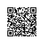 MXPLAD15KP11CAE3 QRCode