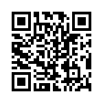 MXPLAD15KP12A QRCode