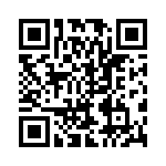 MXPLAD15KP13CA QRCode