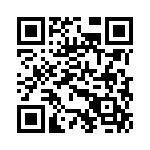 MXPLAD15KP14A QRCode