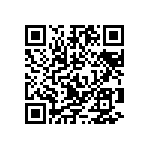 MXPLAD15KP14AE3 QRCode