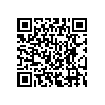 MXPLAD15KP17CAE3 QRCode