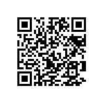 MXPLAD15KP18AE3 QRCode