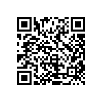 MXPLAD15KP22CAE3 QRCode