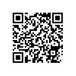 MXPLAD15KP30CAE3 QRCode