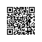 MXPLAD15KP45AE3 QRCode