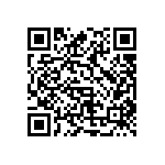 MXPLAD15KP54AE3 QRCode