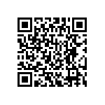 MXPLAD15KP54CAE3 QRCode