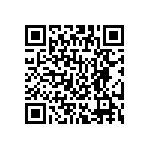 MXPLAD15KP7-5AE3 QRCode