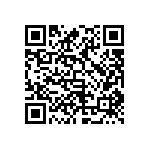 MXPLAD15KP7-5CAE3 QRCode