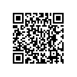 MXPLAD15KP70CAE3 QRCode