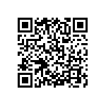 MXPLAD15KP75AE3 QRCode