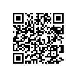 MXPLAD15KP8-0CA QRCode