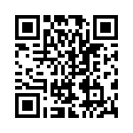 MXPLAD15KP9-0A QRCode